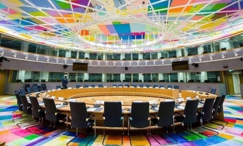 Eurogroup